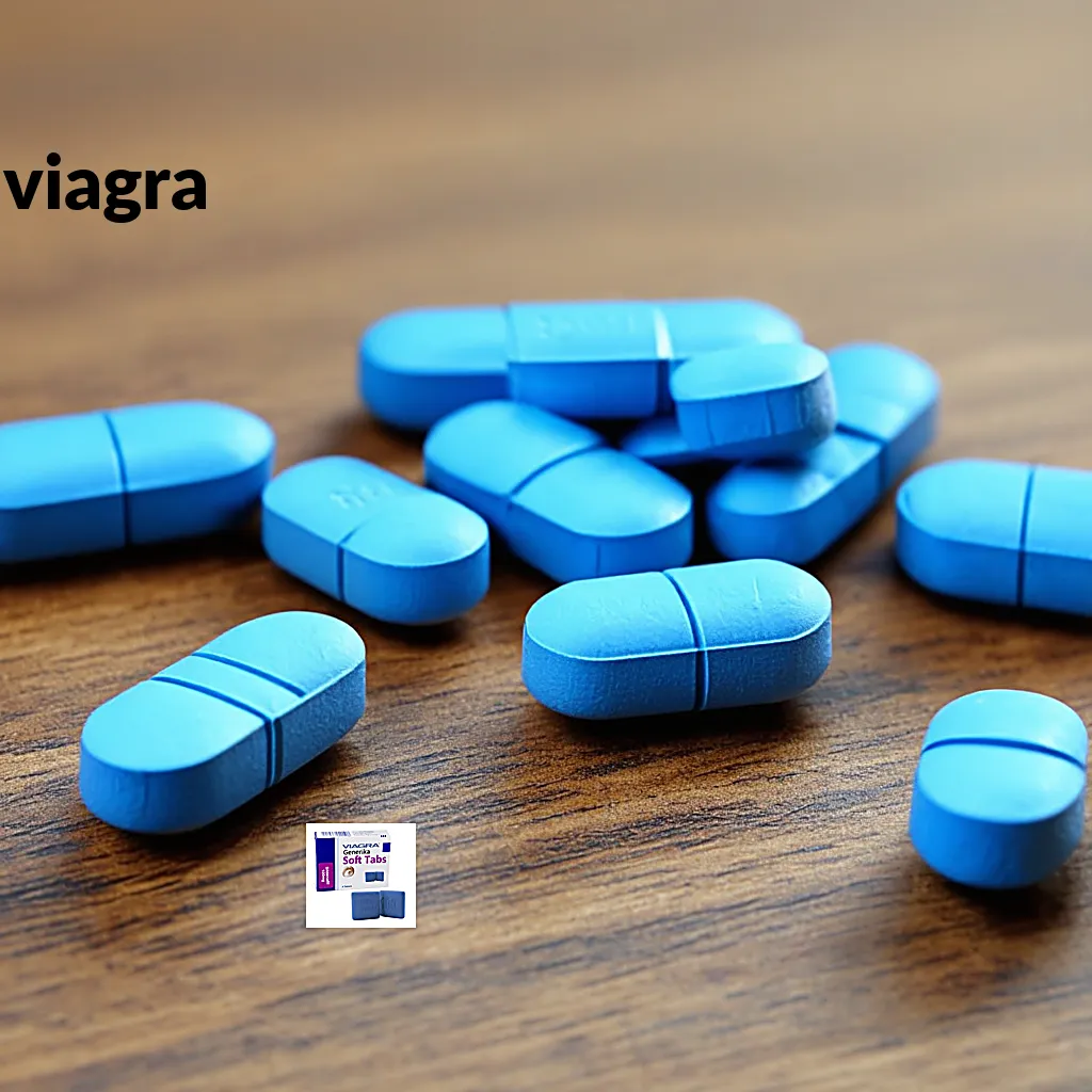 Come ordinare il viagra